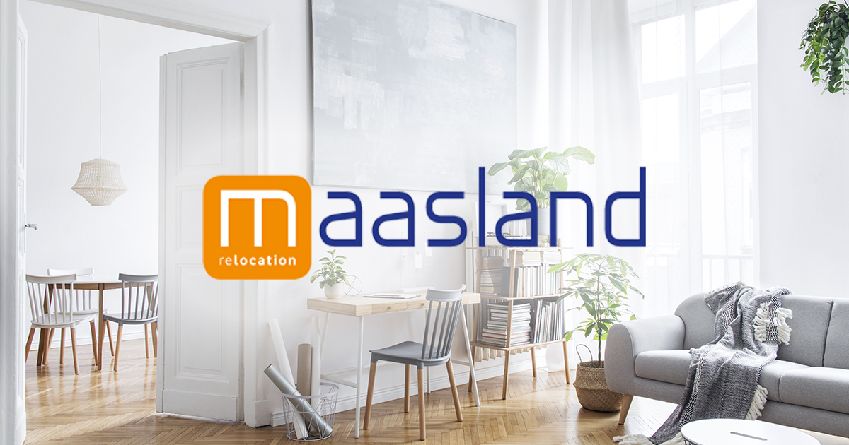 | Maasland Relocation